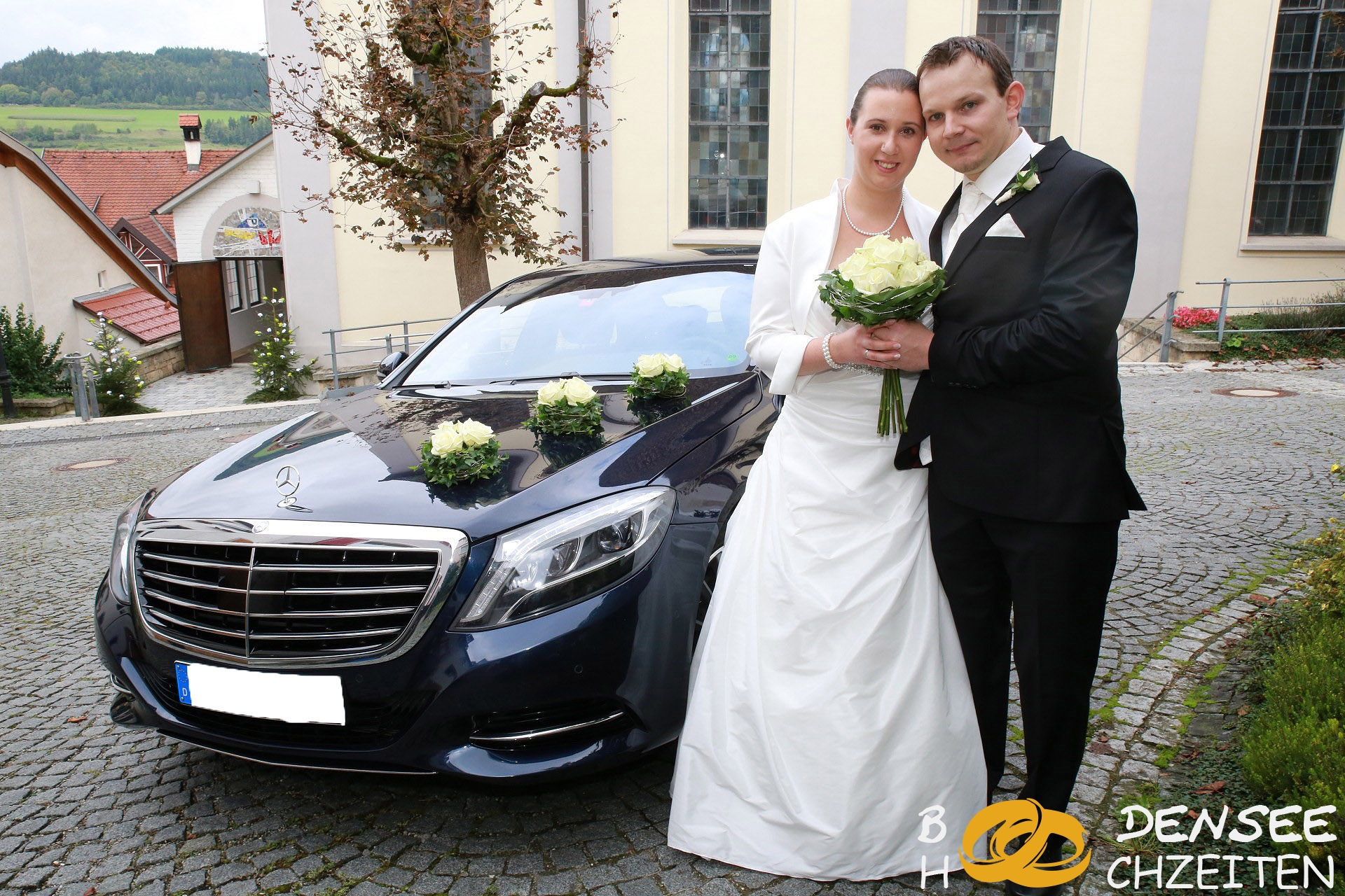 2014 09 20 Hochzeit Yvonne Thorsten BODENSEE HOCHZEITEN COM IMG 0799