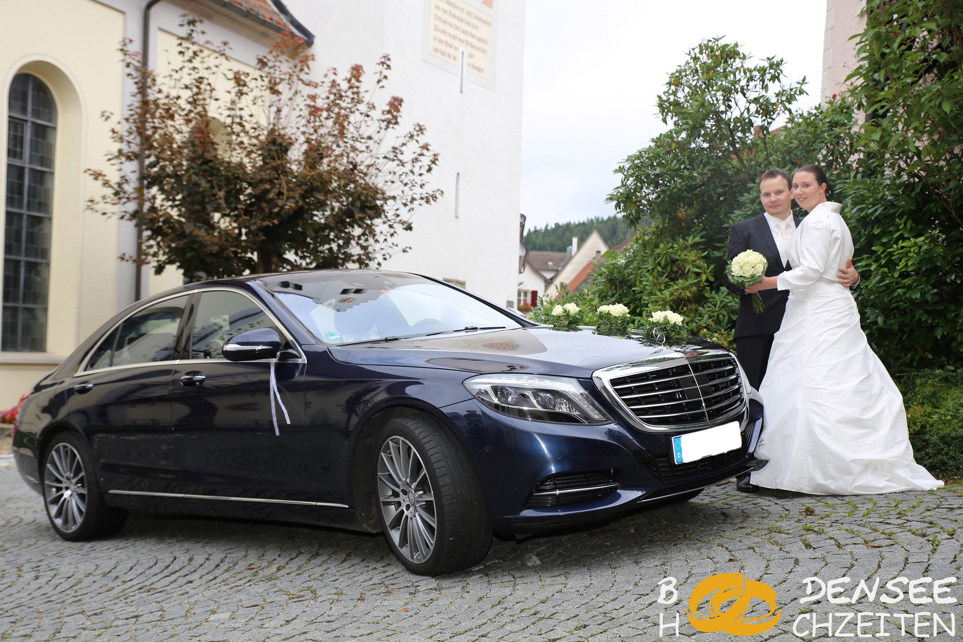 2014 09 20 Hochzeit Yvonne Thorsten BODENSEE HOCHZEITEN COM IMG 0811