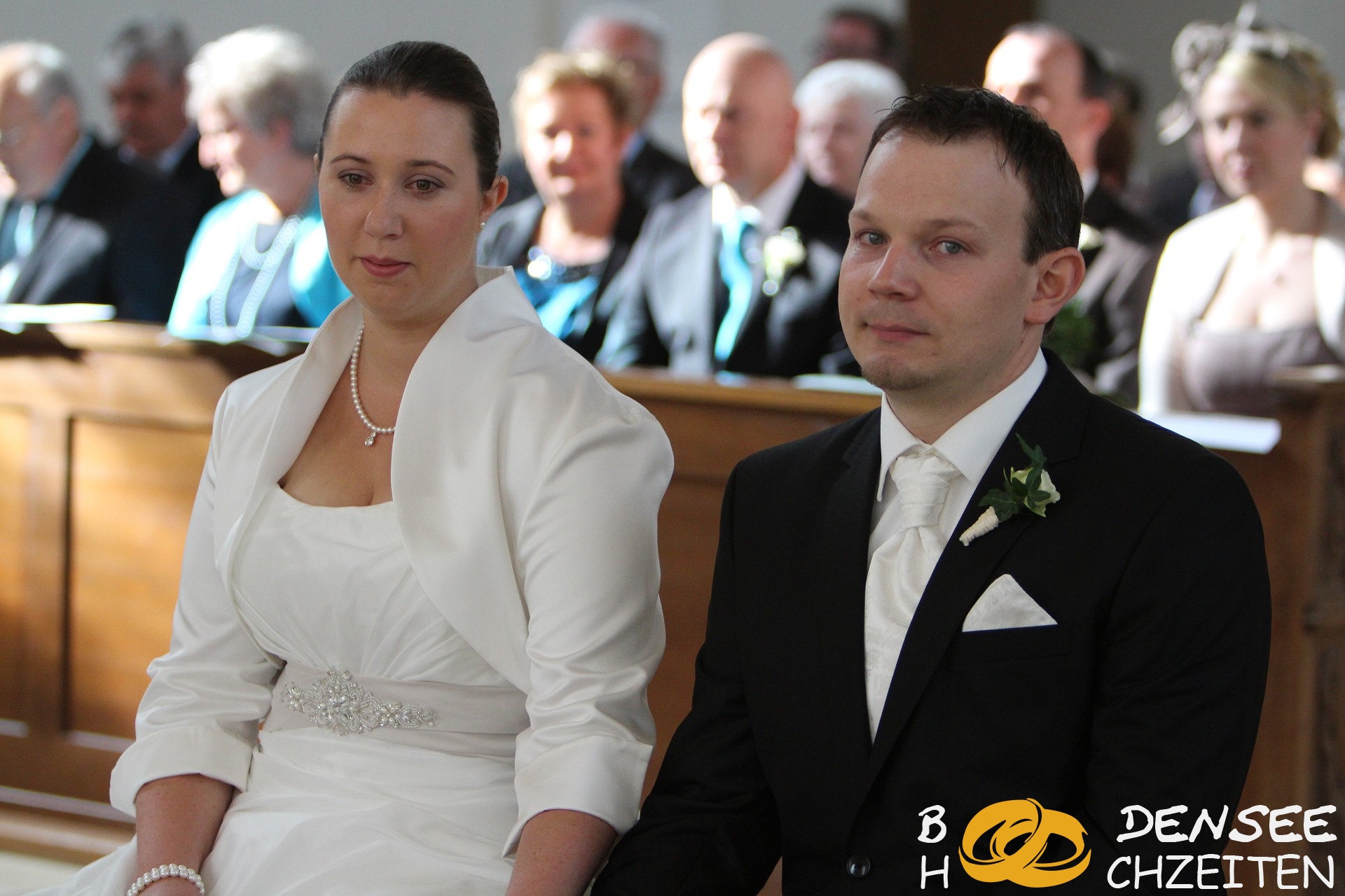 2014 09 20 Hochzeit Yvonne Thorsten BODENSEE HOCHZEITEN COM IMG 2791
