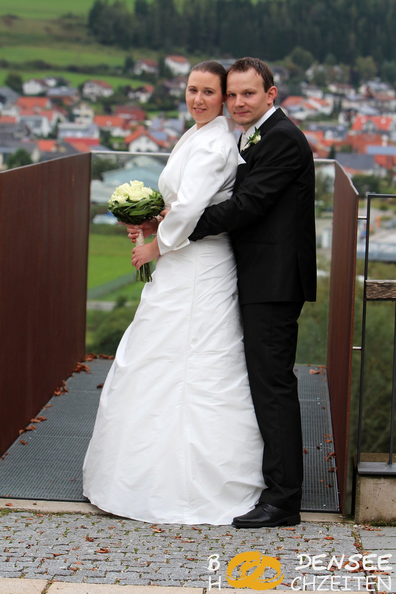 2014 09 20 Hochzeit Yvonne Thorsten BODENSEE HOCHZEITEN COM IMG 2885