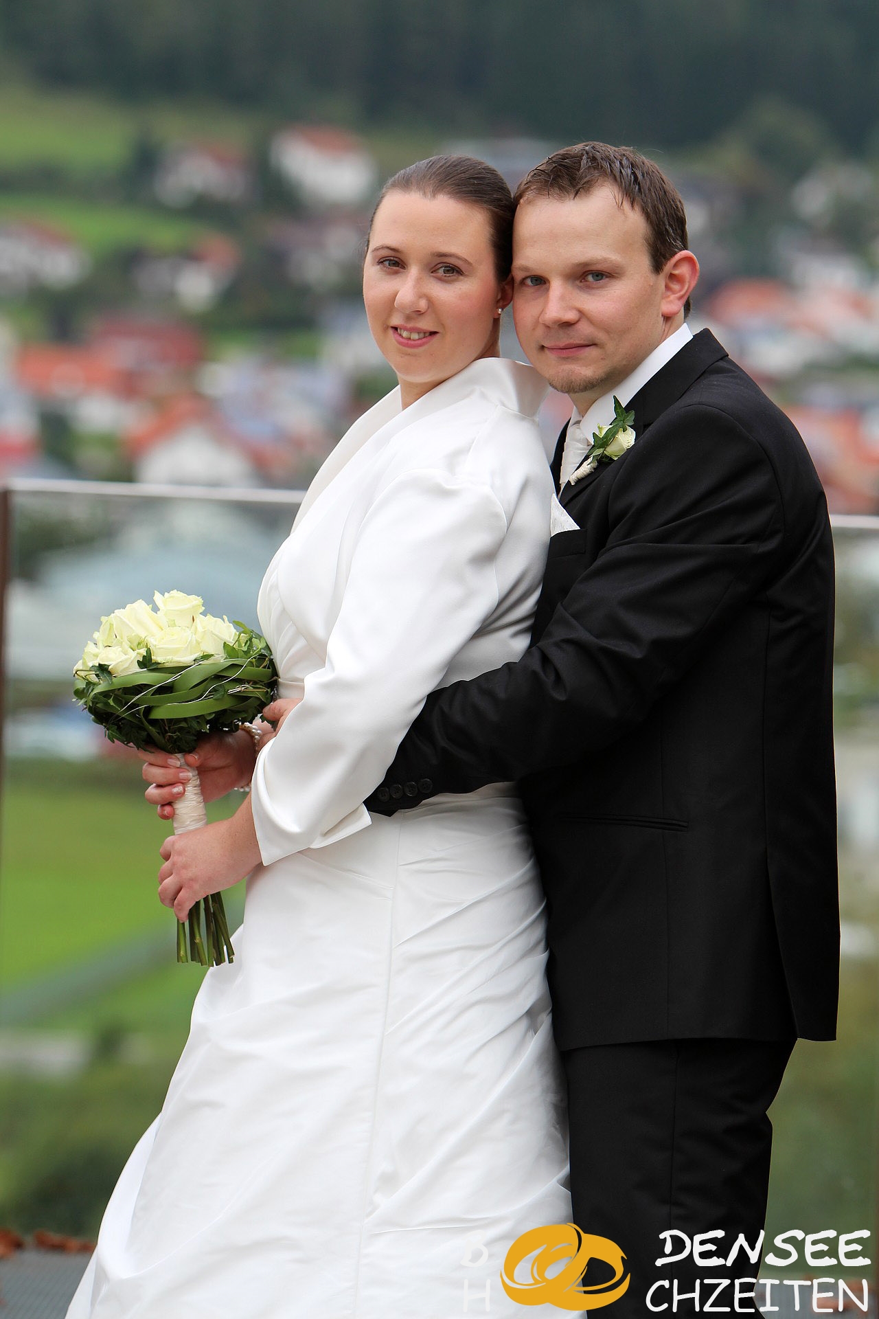 2014 09 20 Hochzeit Yvonne Thorsten BODENSEE HOCHZEITEN COM IMG 2888