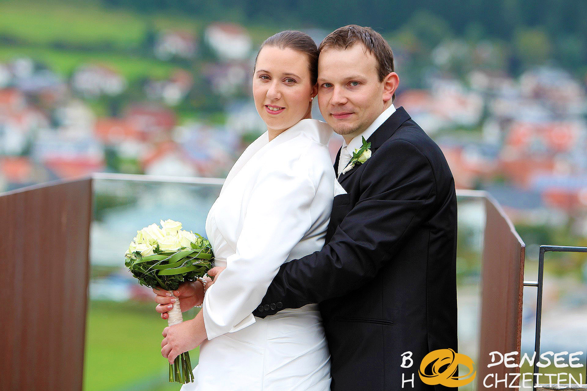 2014 09 20 Hochzeit Yvonne Thorsten BODENSEE HOCHZEITEN COM IMG 2889