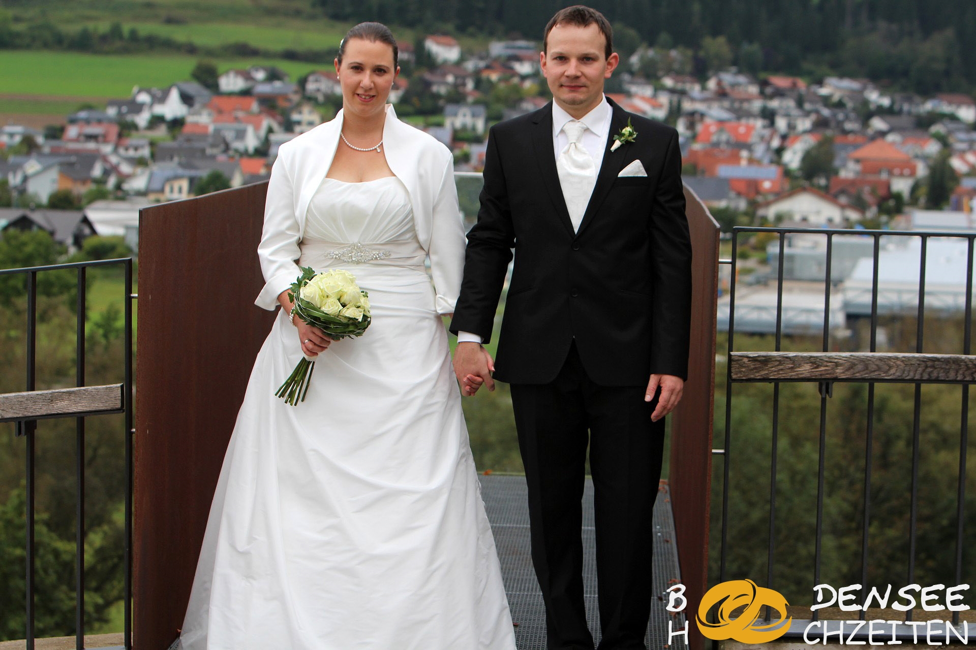 2014 09 20 Hochzeit Yvonne Thorsten BODENSEE HOCHZEITEN COM IMG 2892