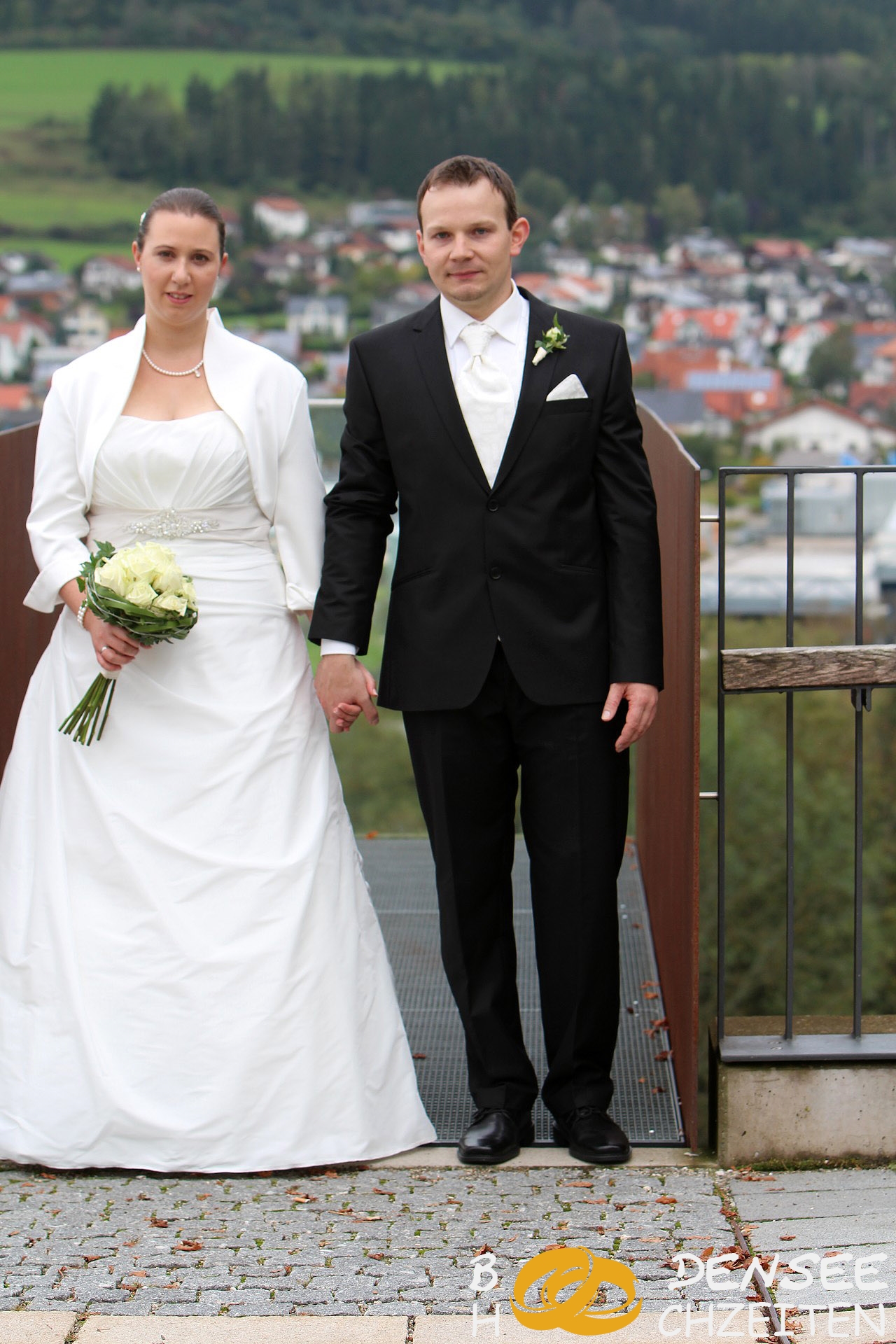 2014 09 20 Hochzeit Yvonne Thorsten BODENSEE HOCHZEITEN COM IMG 2895