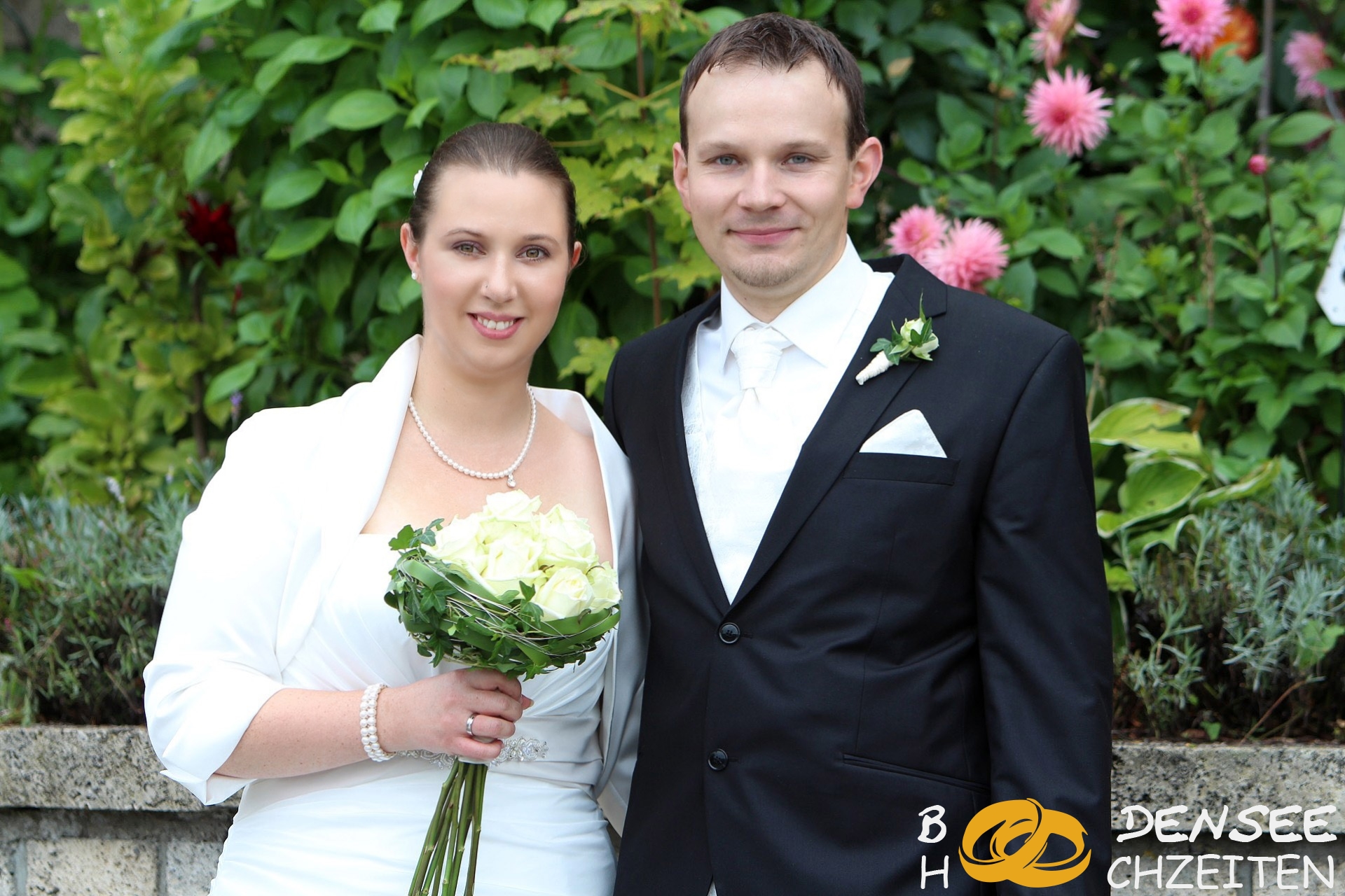 2014 09 20 Hochzeit Yvonne Thorsten BODENSEE HOCHZEITEN COM IMG 2899