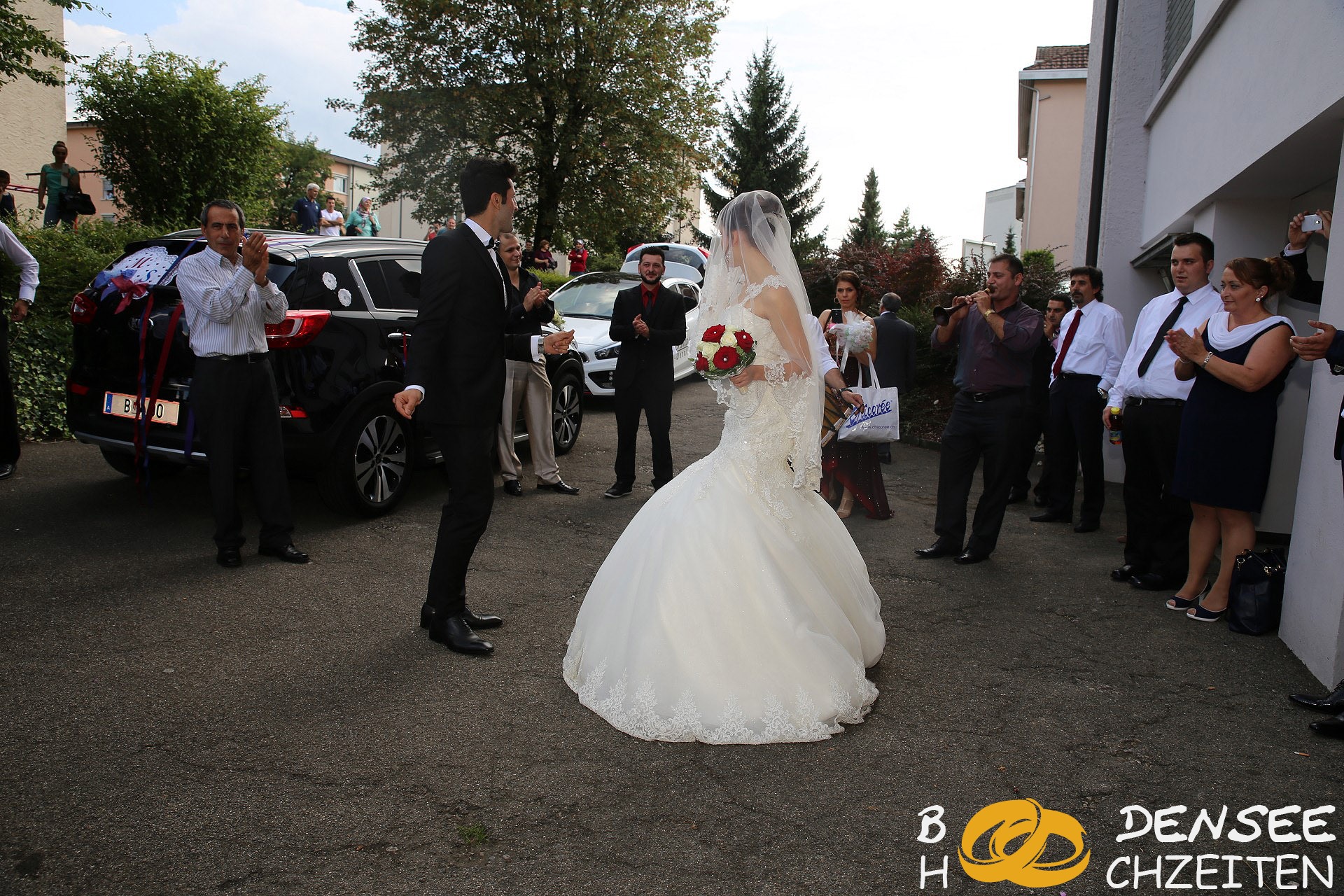 a2014 09 06 Hochzeit Hohenems Sercan Muazzez BODENSEE HOCHZEITEN COM IMG 8390 (4)