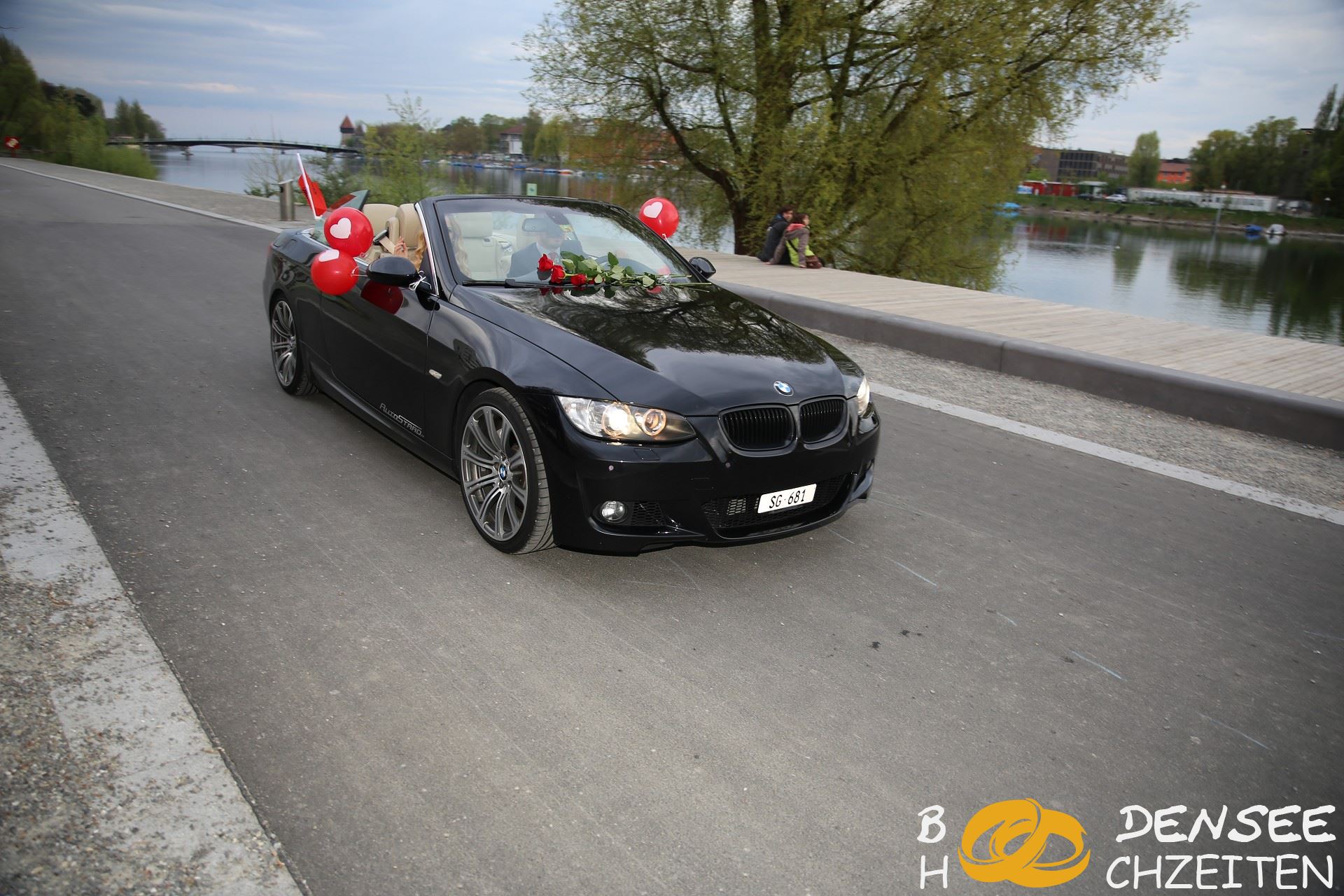 2015 04 25 Konstanz Brigantinus Arlind Liridona BODENSEE HOCHZEITEN COM IMG 7290