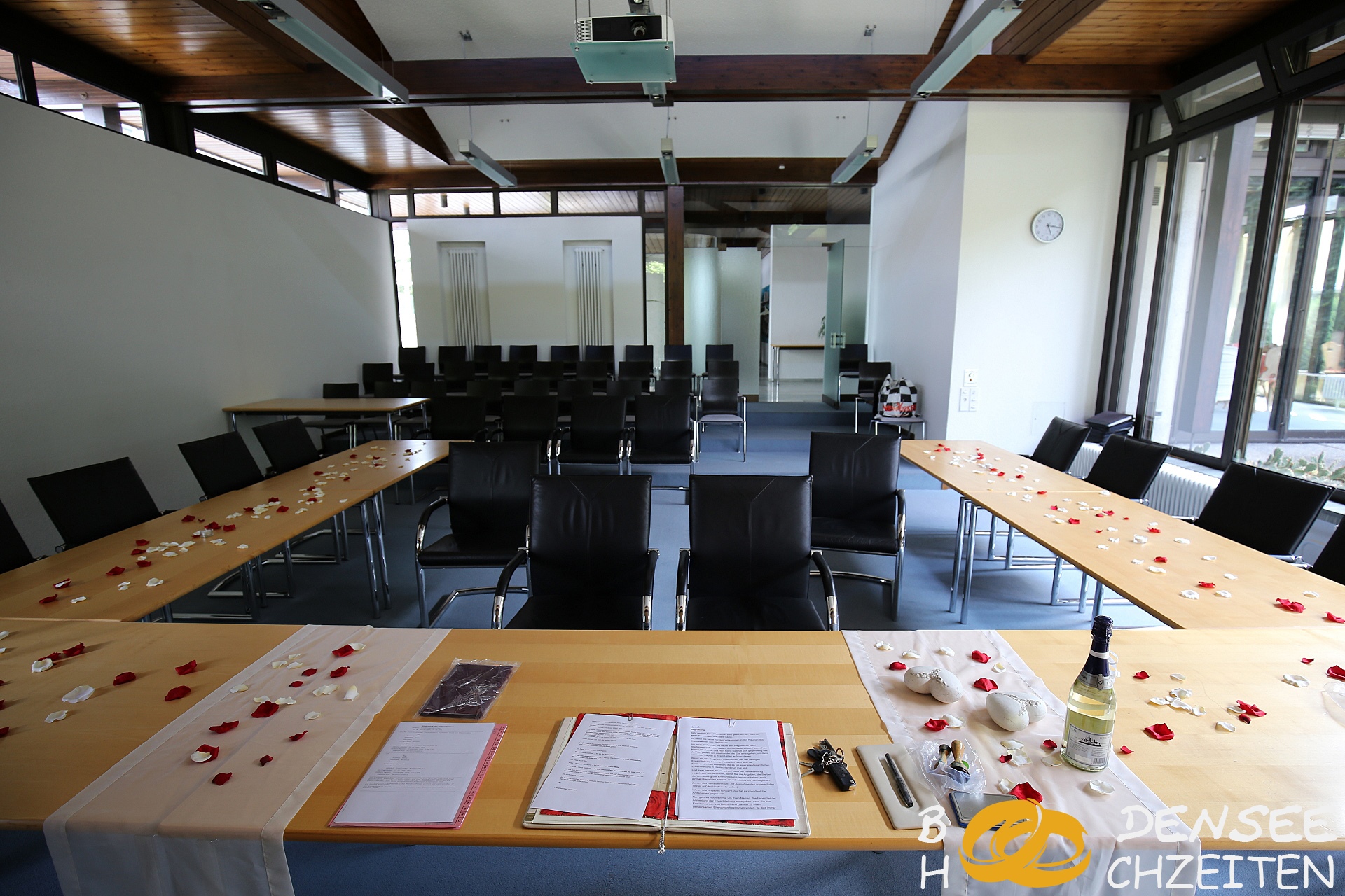 2015 09 04 Steisslingen N R Bodensee Hochzeiten com IMG 3945