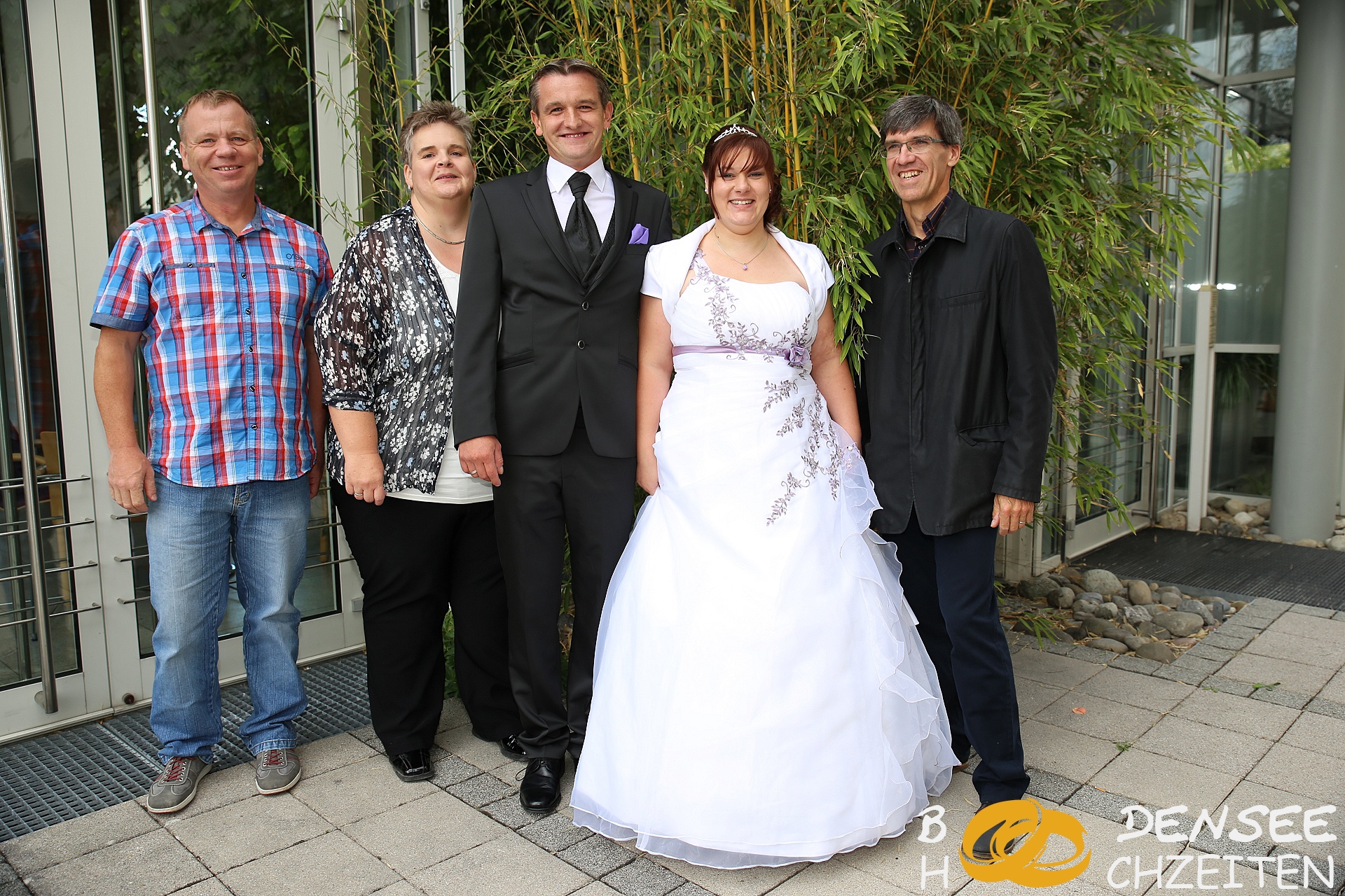 2015 09 04 Steisslingen N R Bodensee Hochzeiten com IMG 4259