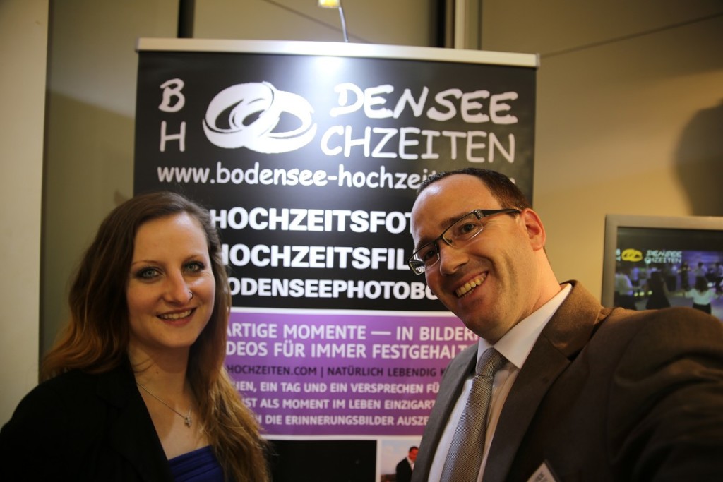 X3-Hochzeitsmesse-Ja-ich-will-Friedrichshafen-081115-Bodensee-Community-SEECHAT_DE-IMG_0488