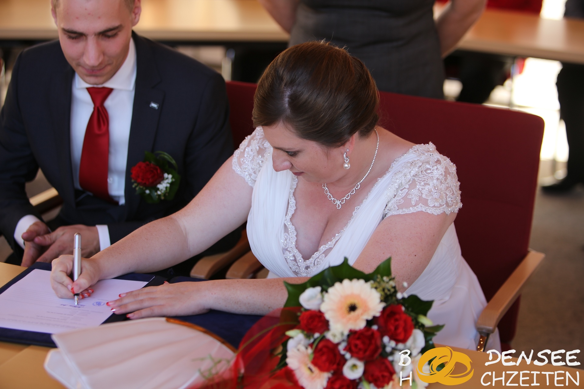 2016 10 22 Auer Reportage Stockach Bodensee Hochzeiten com IMG 2390
