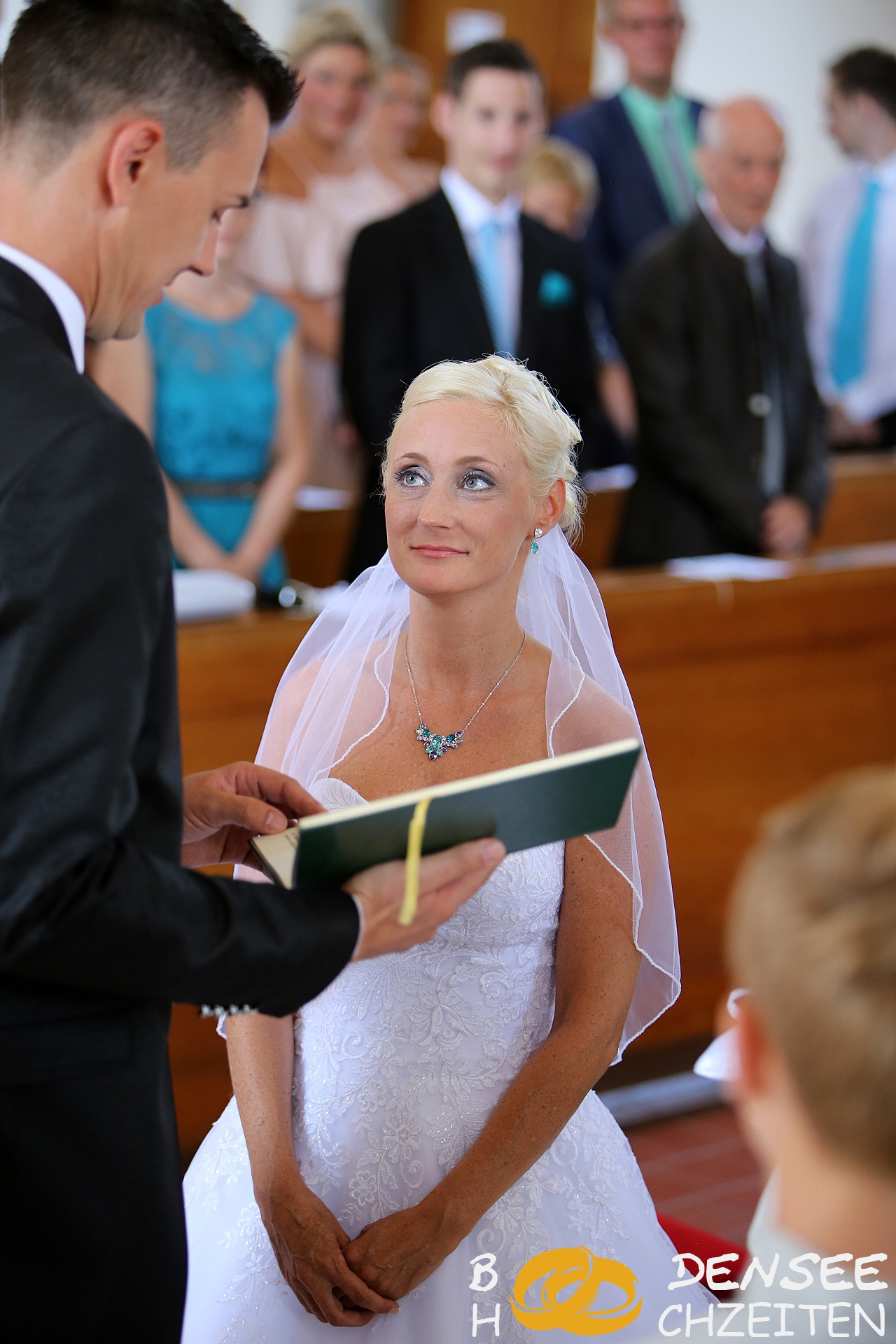 Bodensee Hochzeiten com 2016 08 08 Claudia Sven IMG 3496