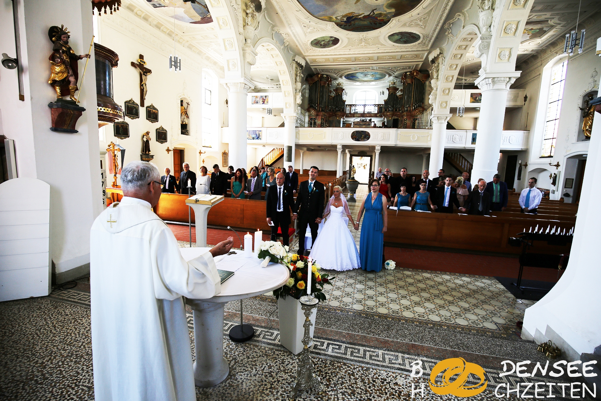 Bodensee Hochzeiten com 2016 08 08 Claudia Sven IMG 3581