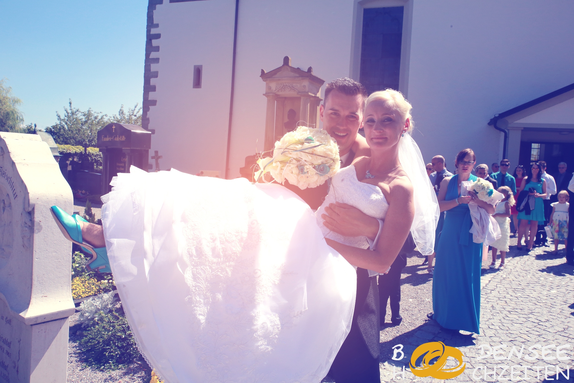 Bodensee Hochzeiten com 2016 08 08 Claudia Sven IMG 3652