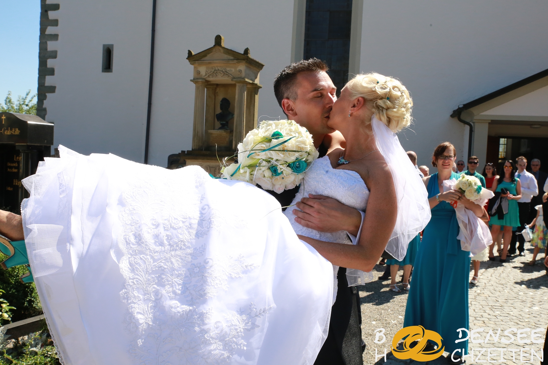 Bodensee Hochzeiten com 2016 08 08 Claudia Sven IMG 3654
