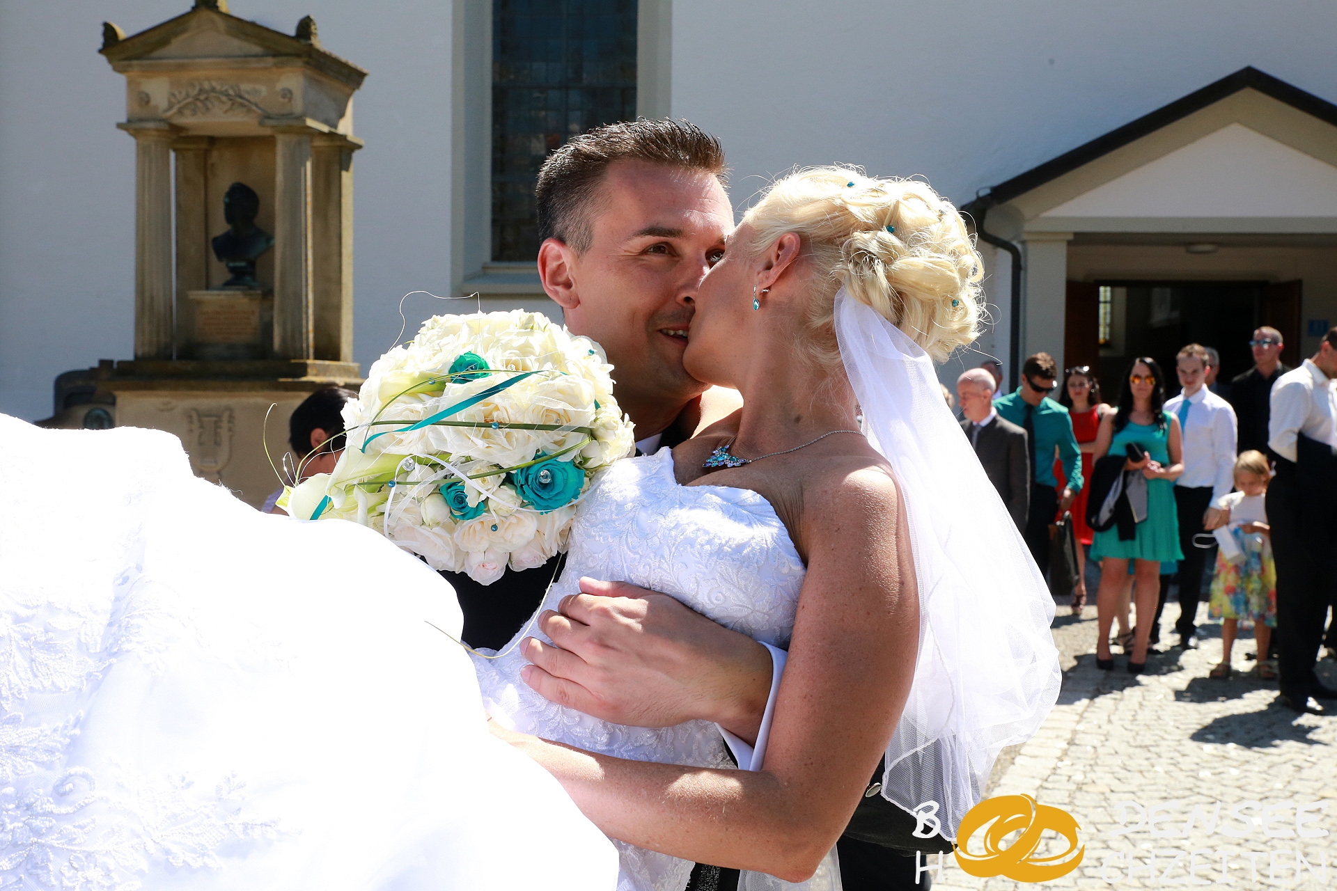 Bodensee Hochzeiten com 2016 08 08 Claudia Sven IMG 3660