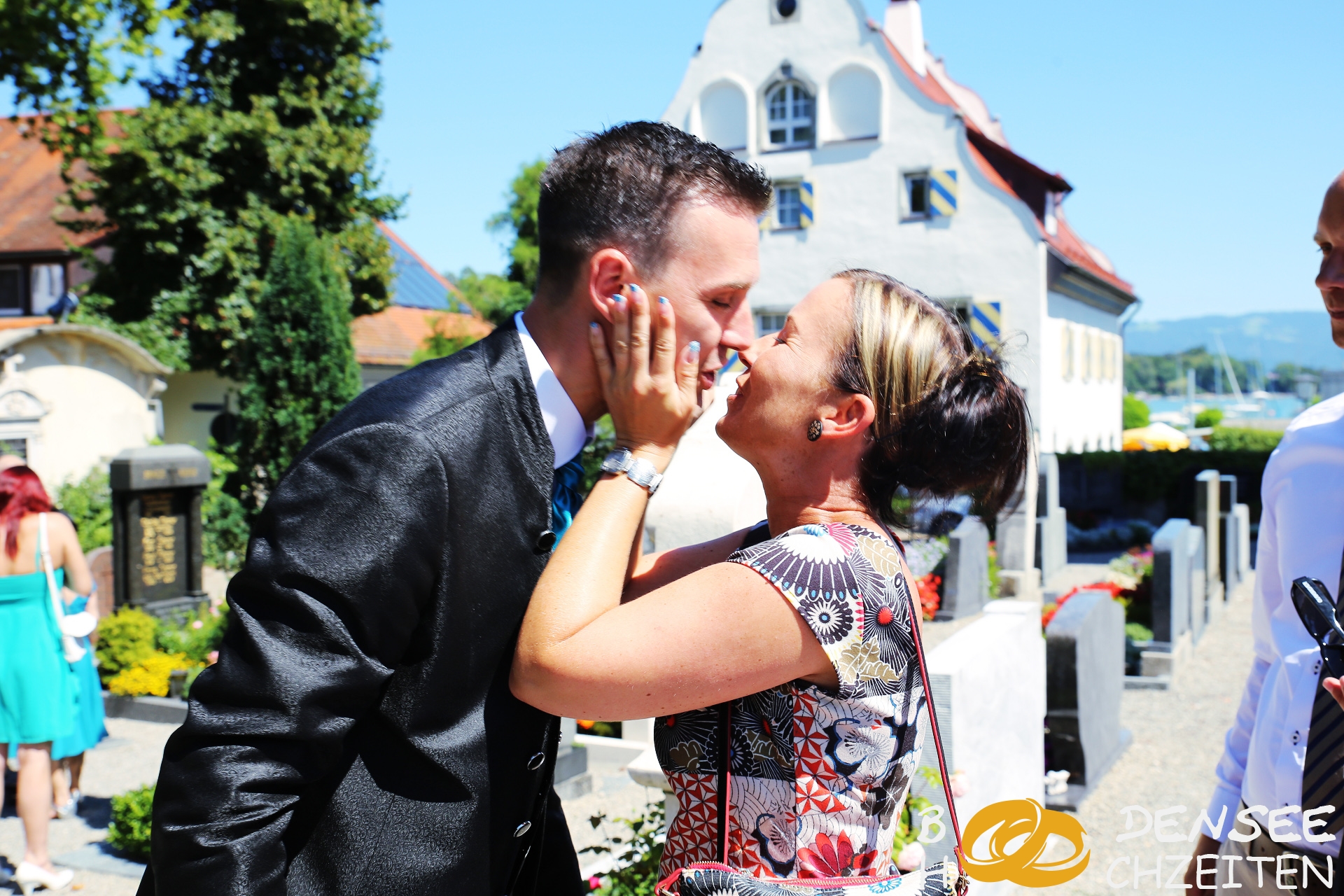 Bodensee Hochzeiten com 2016 08 08 Claudia Sven IMG 3698