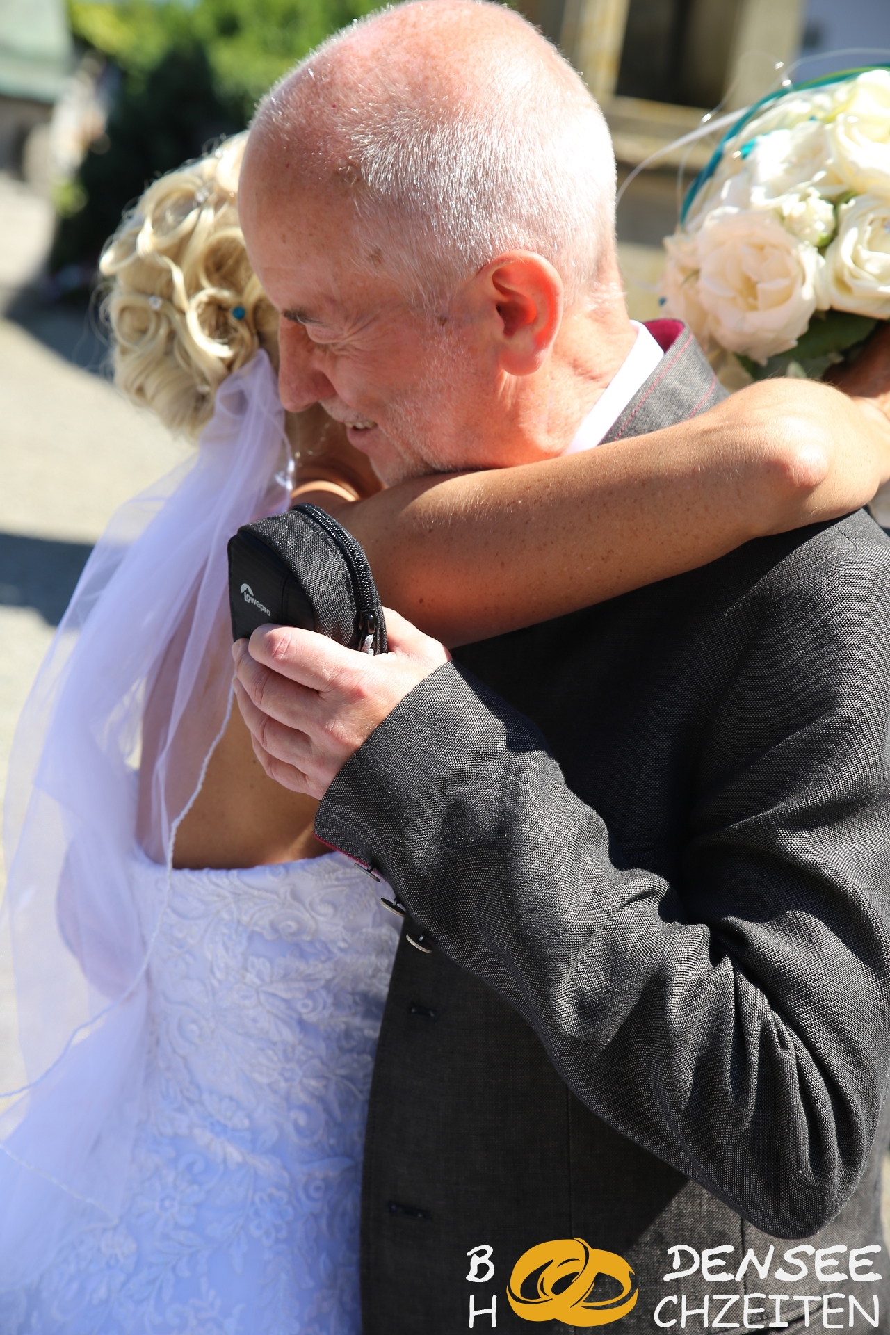 Bodensee Hochzeiten com 2016 08 08 Claudia Sven IMG 3747