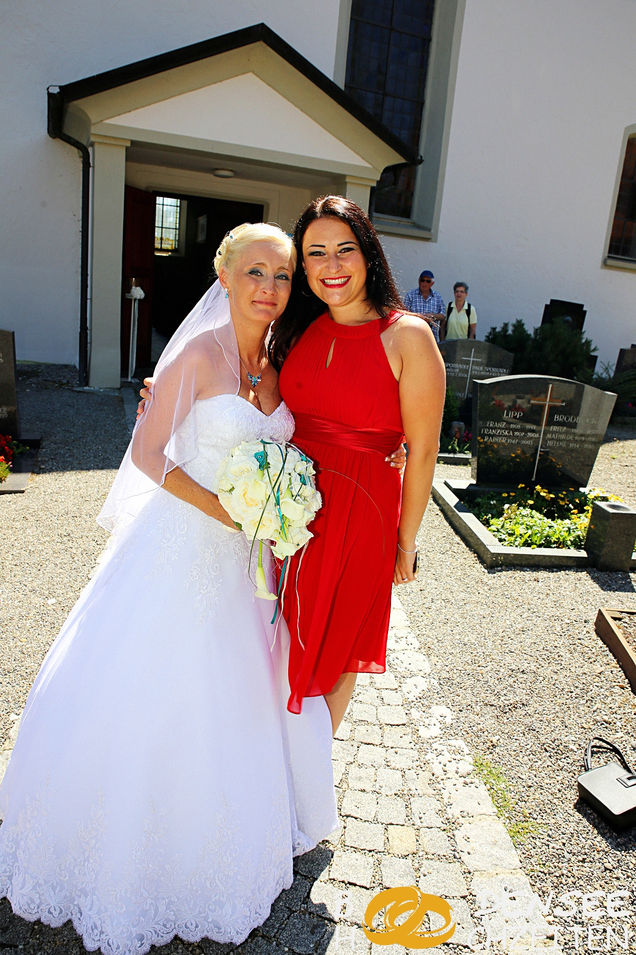 Bodensee Hochzeiten com 2016 08 08 Claudia Sven IMG 3770